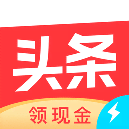 如何打造独特的米兰首页体验