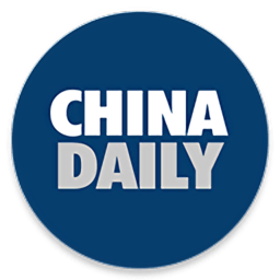 亚博全称娱乐平台评测