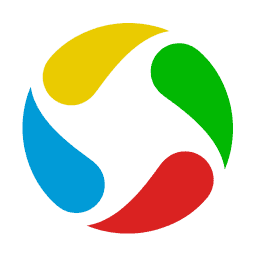 乐鱼体育：全新体育平台带给你不一样的体验