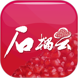 问鼎平台商业模式研究